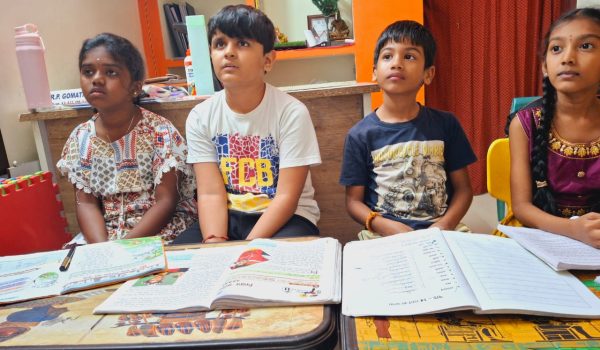 WhatsApp Image 2025-01-24 at 7.37.53 PM (1)