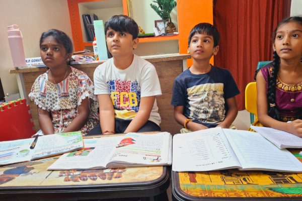 WhatsApp Image 2025-01-24 at 7.37.53 PM (1)