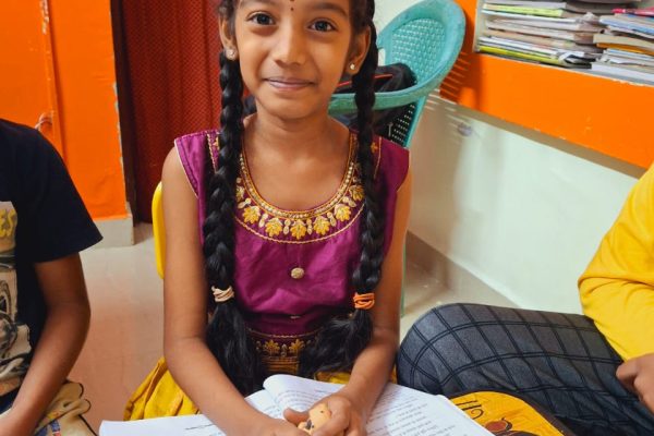 WhatsApp Image 2025-01-24 at 7.37.53 PM