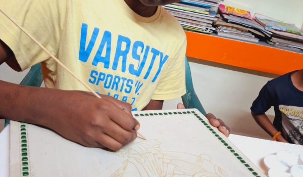 WhatsApp Image 2025-01-24 at 7.37.54 PM (1)