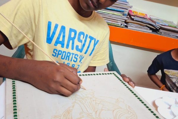 WhatsApp Image 2025-01-24 at 7.37.54 PM (1)