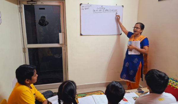 WhatsApp Image 2025-01-24 at 7.37.54 PM