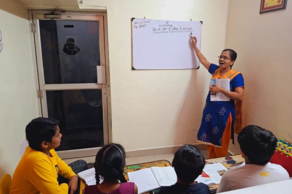 WhatsApp Image 2025-01-24 at 7.37.54 PM