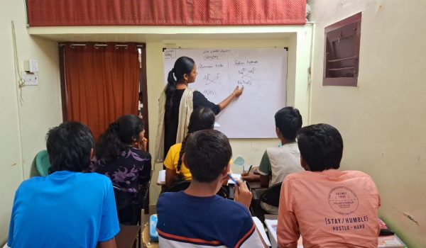 WhatsApp Image 2025-01-24 at 7.39.29 PM