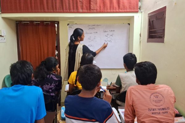 WhatsApp Image 2025-01-24 at 7.39.29 PM