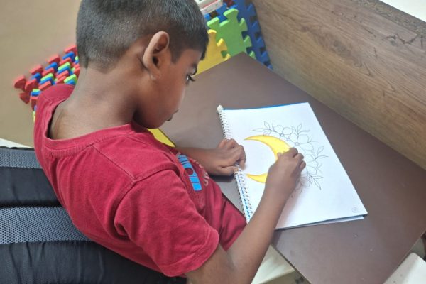 WhatsApp Image 2025-01-24 at 7.40.23 PM