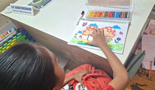 WhatsApp Image 2025-01-24 at 7.40.24 PM