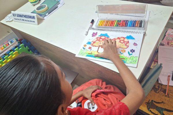 WhatsApp Image 2025-01-24 at 7.40.24 PM