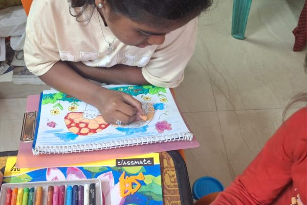 WhatsApp Image 2025-01-24 at 7.40.25 PM