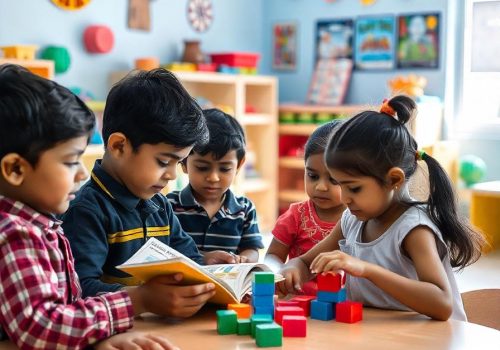 freepik__the-style-is-candid-image-photography-with-natural__68268 freepik__the-style-is-candid-image-photography-with-natural__68268