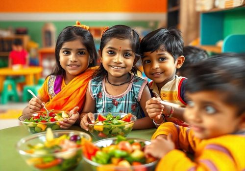 freepik__the-style-is-candid-image-photography-with-natural__68269 freepik__the-style-is-candid-image-photography-with-natural__68269