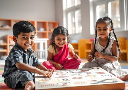 freepik__the-style-is-candid-image-photography-with-natural__68270 freepik__the-style-is-candid-image-photography-with-natural__68270