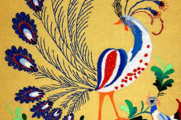 handmade-embroidery-folk-arts-crafts