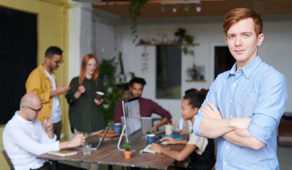 pexels-fauxels-3184395