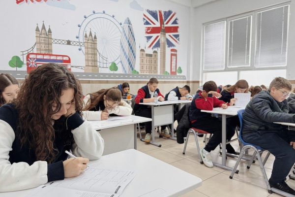 pexels-sndrf-288559-29659893